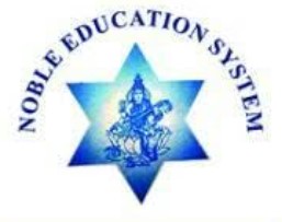 Noble Education System