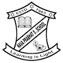 Nava Prabhat Secondary School