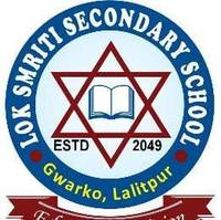 Lok Smriti Secondary School