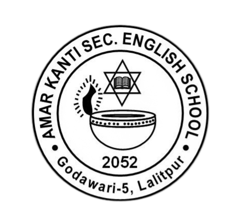 Amar Kanti English Boarding School