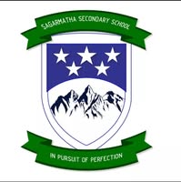 Sagarmatha Secondary School