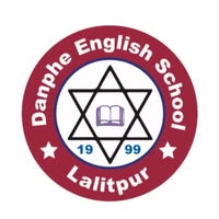 Danphe English School
