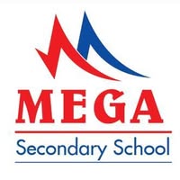 Mega Secondary School