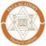 Ekta Academy