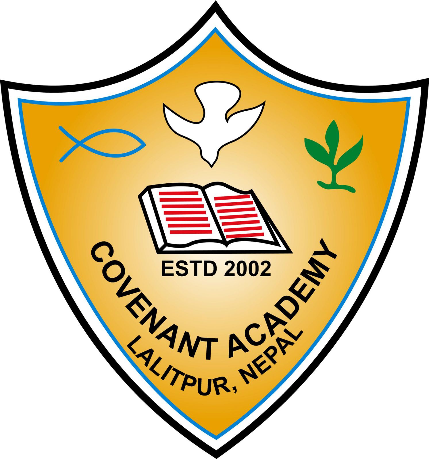 Covenant School